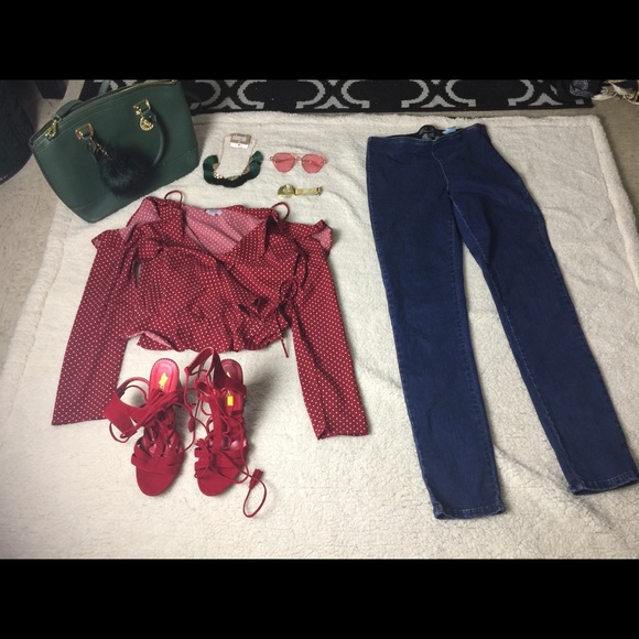 Meet your Posher, Evian - Picture 3 of 8